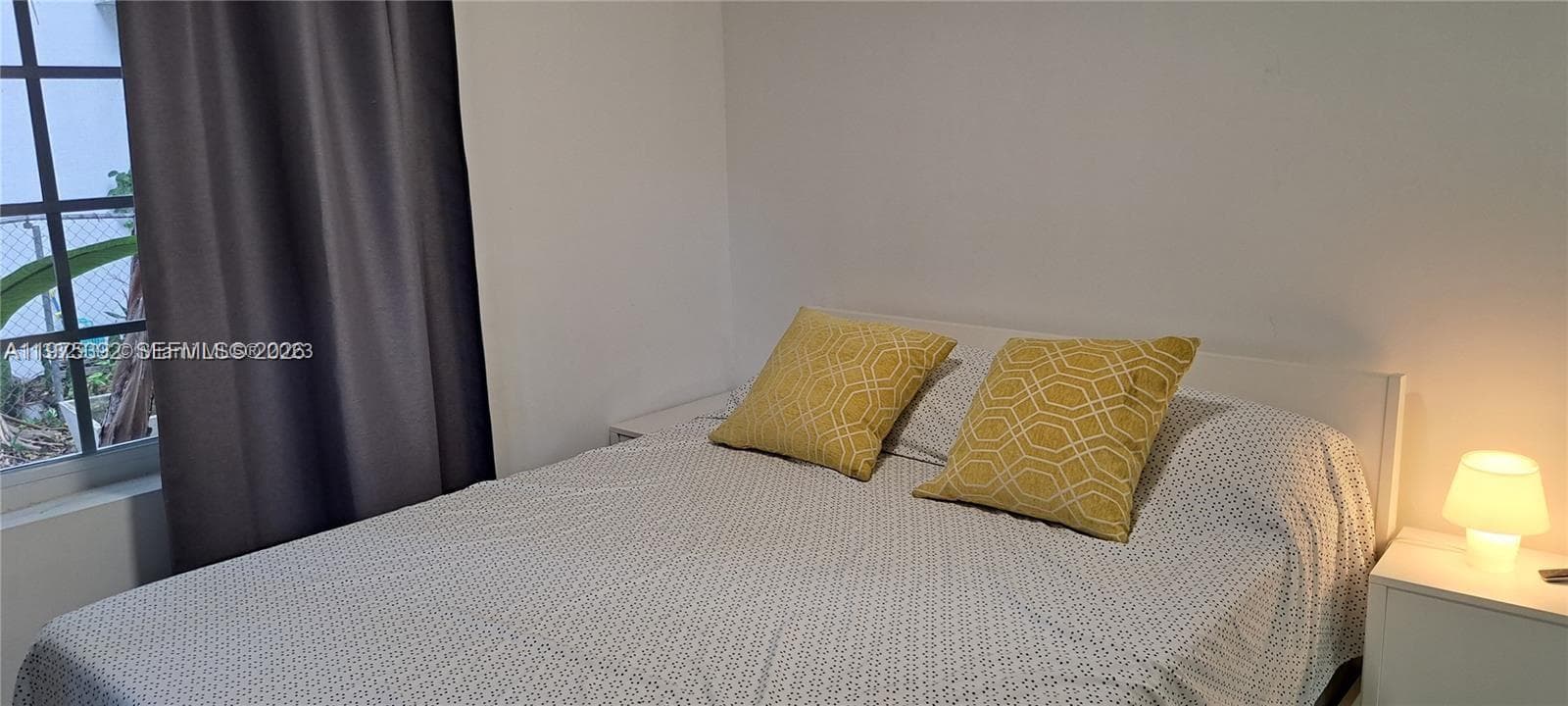 YUBA CONDO · #101 in Miami Beach - Photo 11