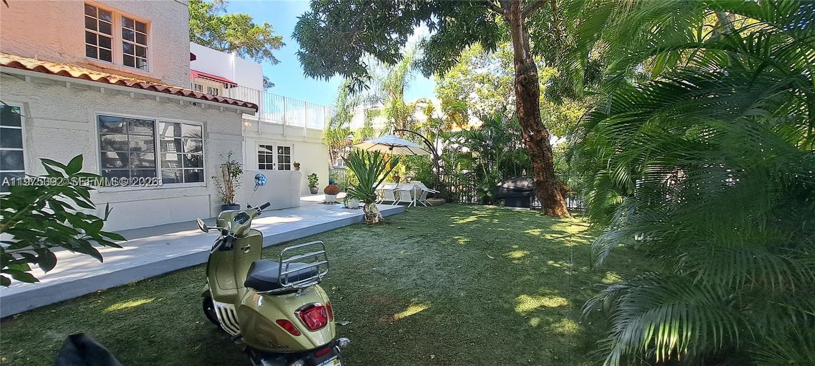 YUBA CONDO · #101 in Miami Beach - Photo 40