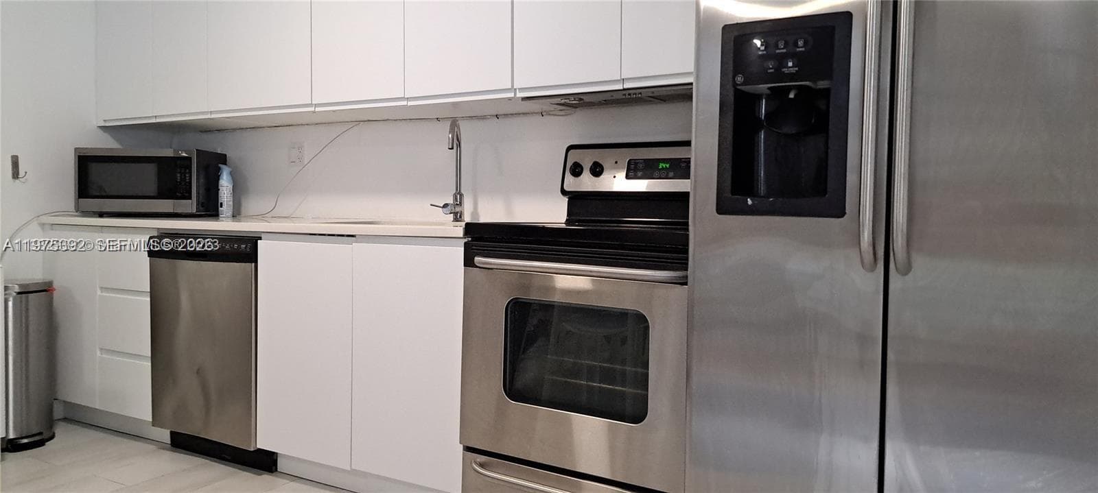 YUBA CONDO · #101 in Miami Beach - Photo 35