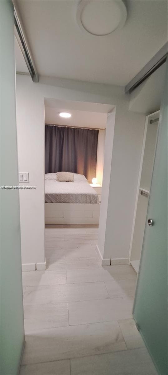 YUBA CONDO · #101 in Miami Beach - Photo 29