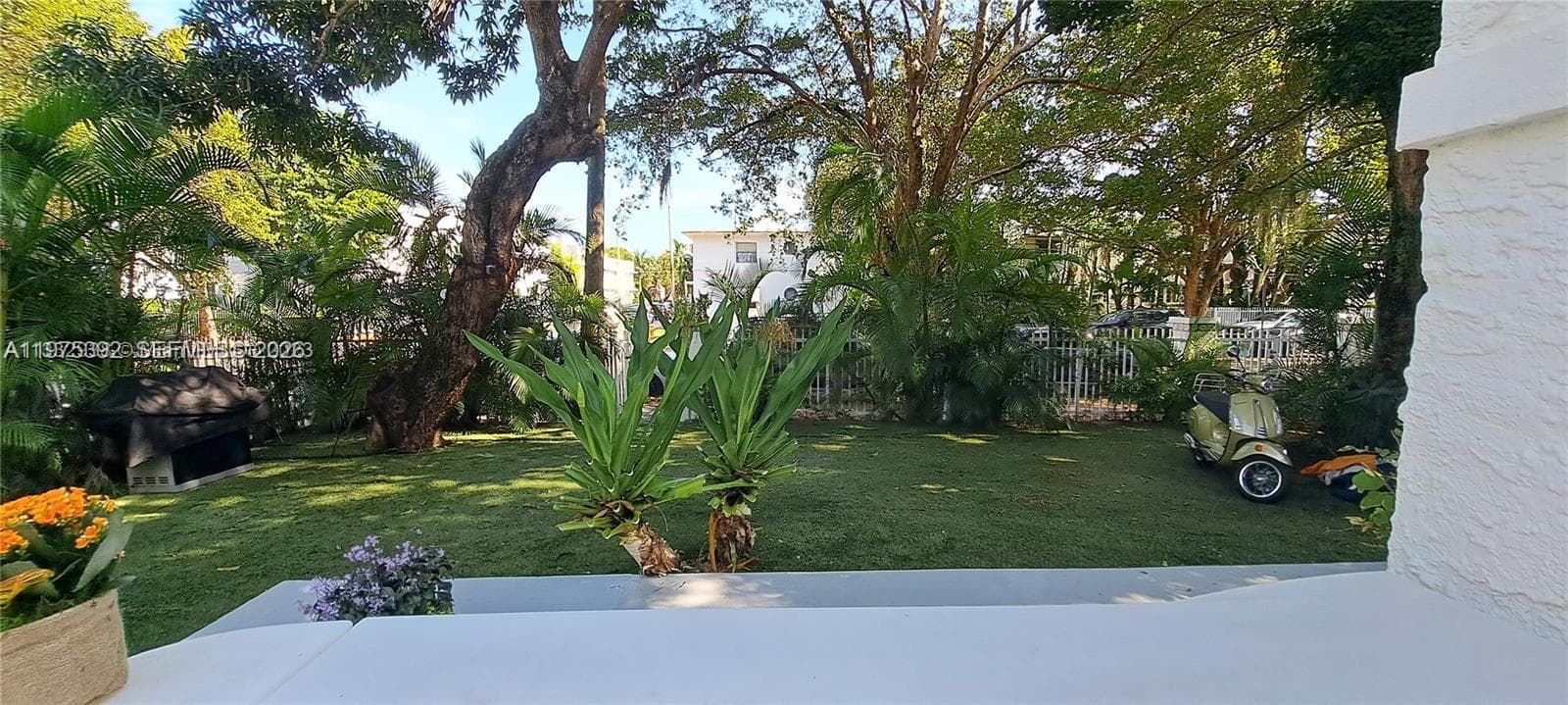 YUBA CONDO · #101 in Miami Beach - Photo 4