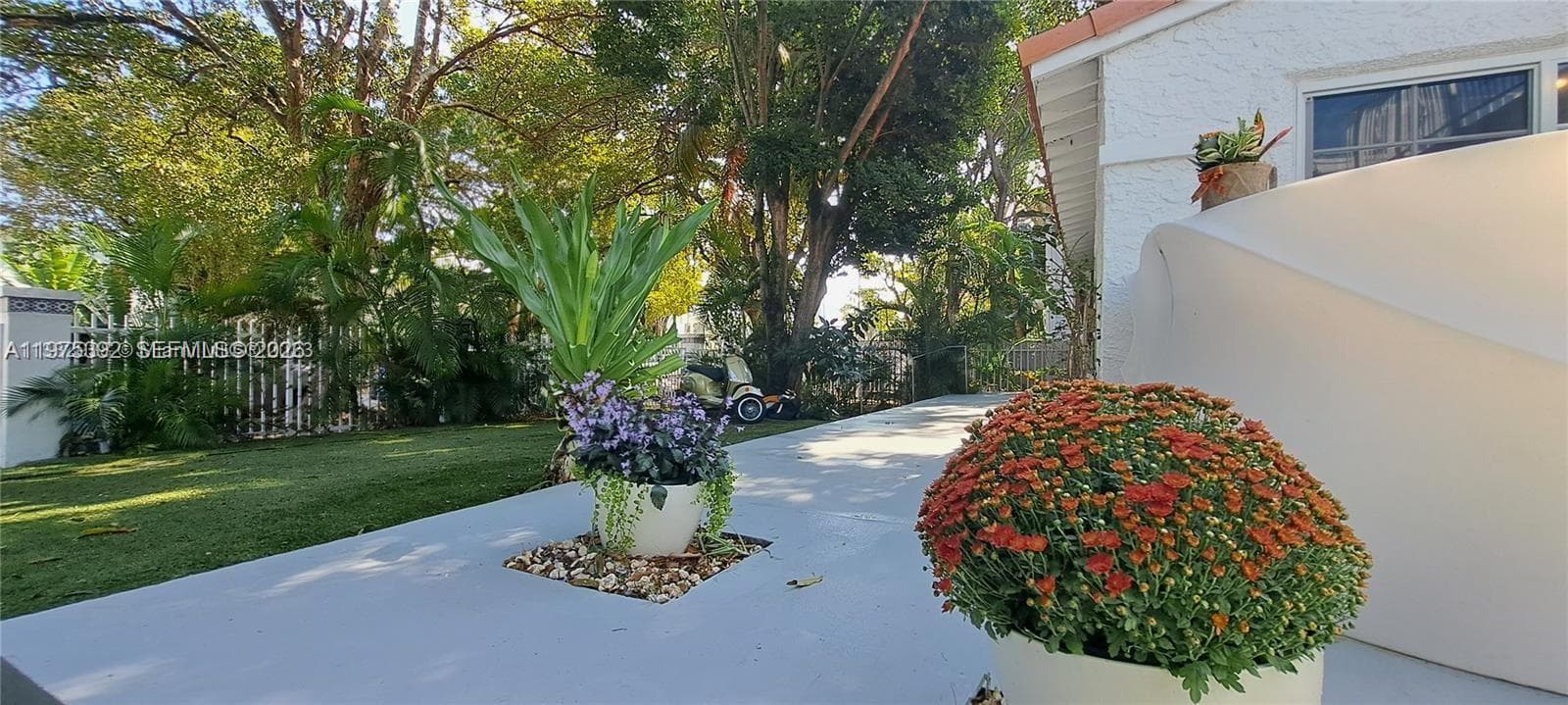 YUBA CONDO · #101 in Miami Beach - Photo 8