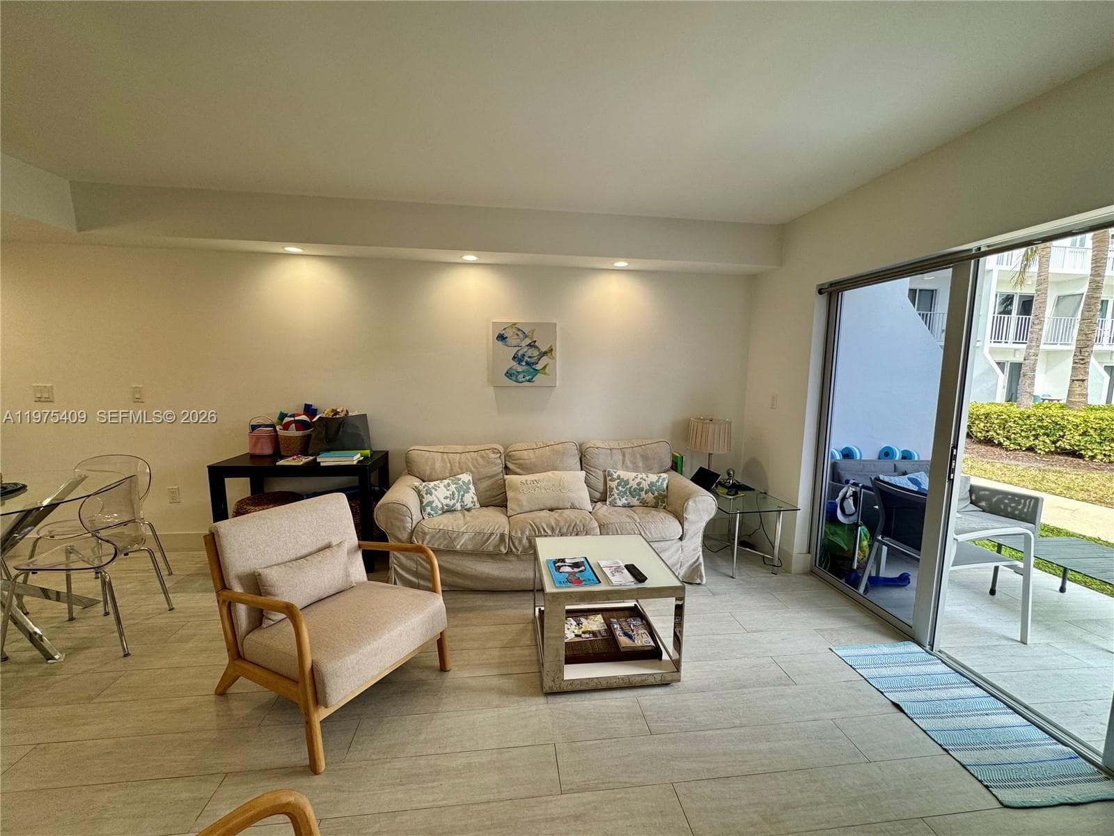 881 Ocean Dr #TH7 photo 27