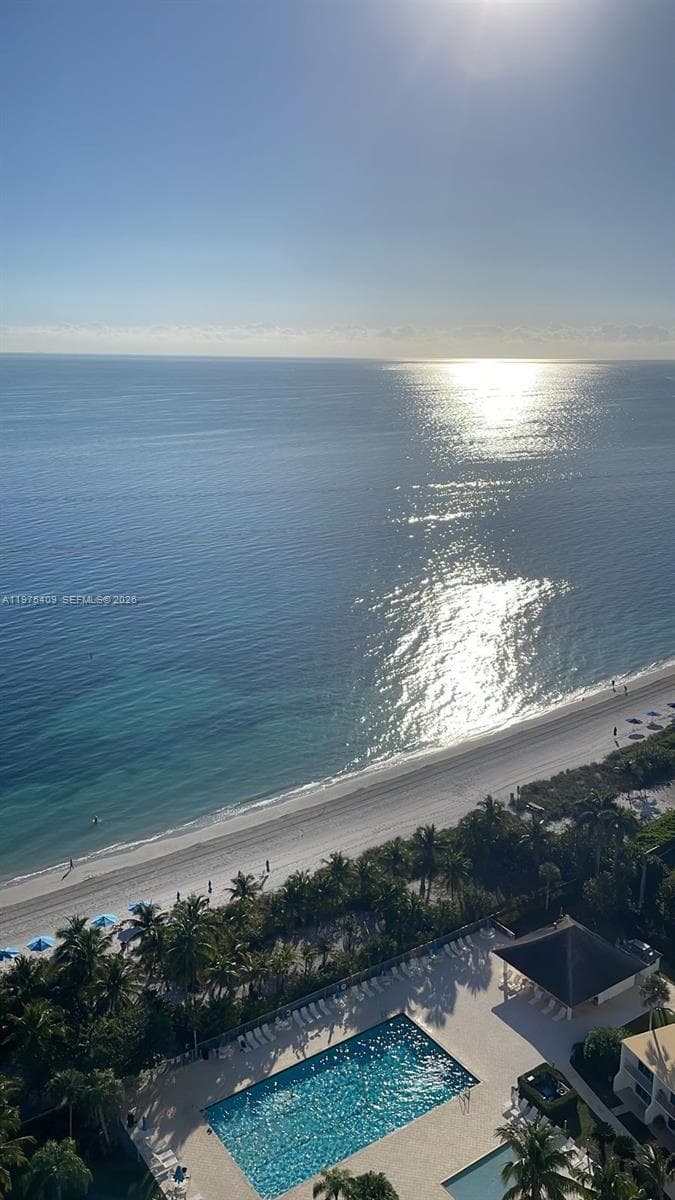 881 Ocean Dr #TH7 photo 16
