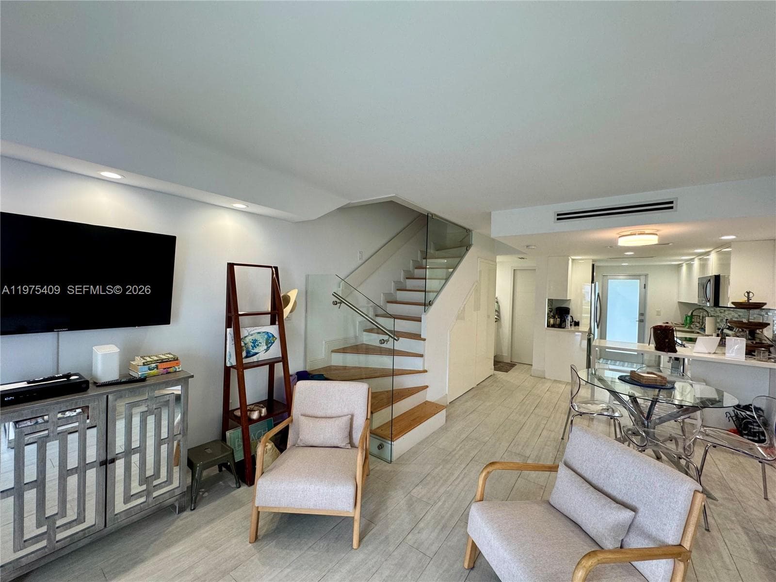 881 Ocean Dr #TH7 photo 26