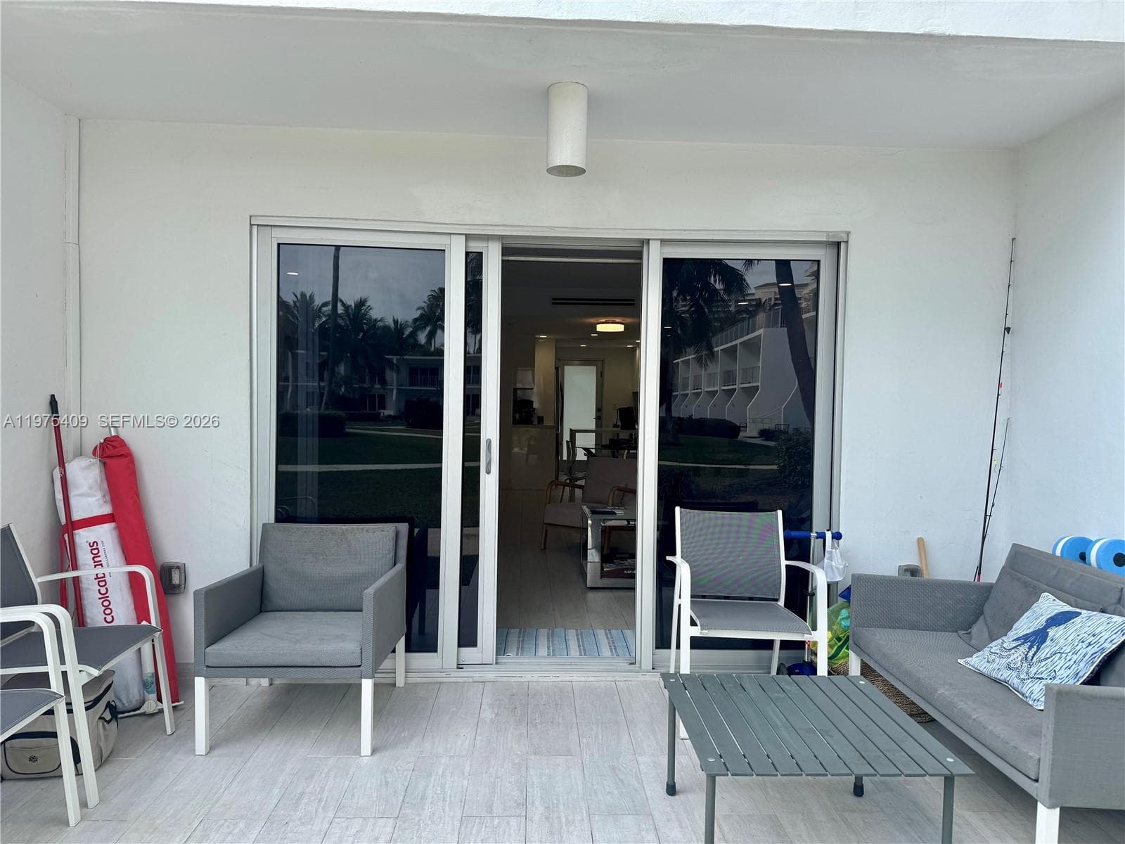 881 Ocean Dr #TH7 photo 19