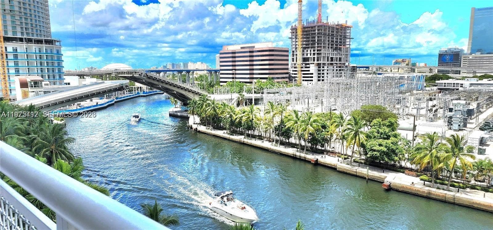 NEO VERTIKA CONDO · #1121 in Miami - Photo 17