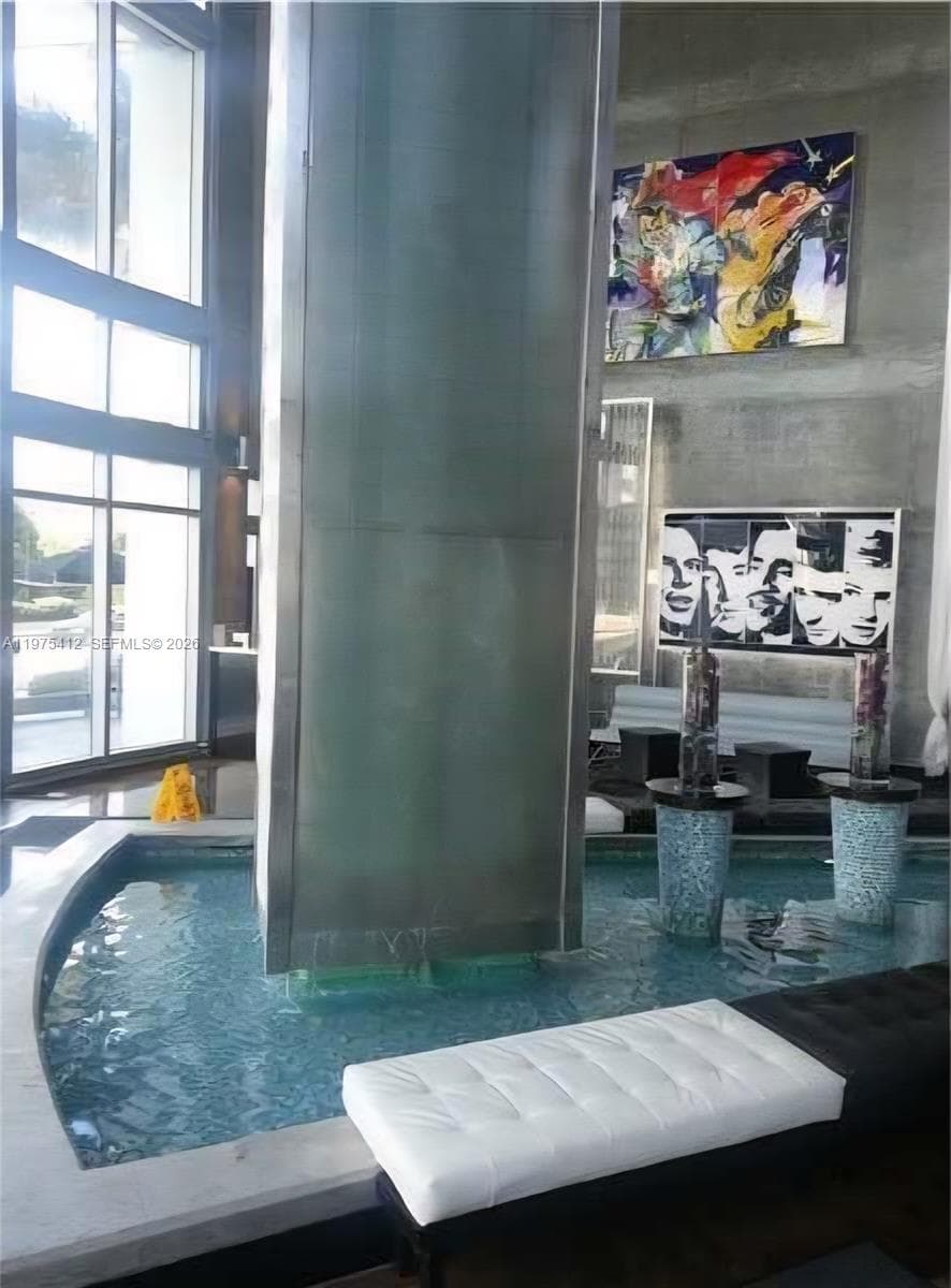 NEO VERTIKA CONDO · #1121 in Miami - Photo 12