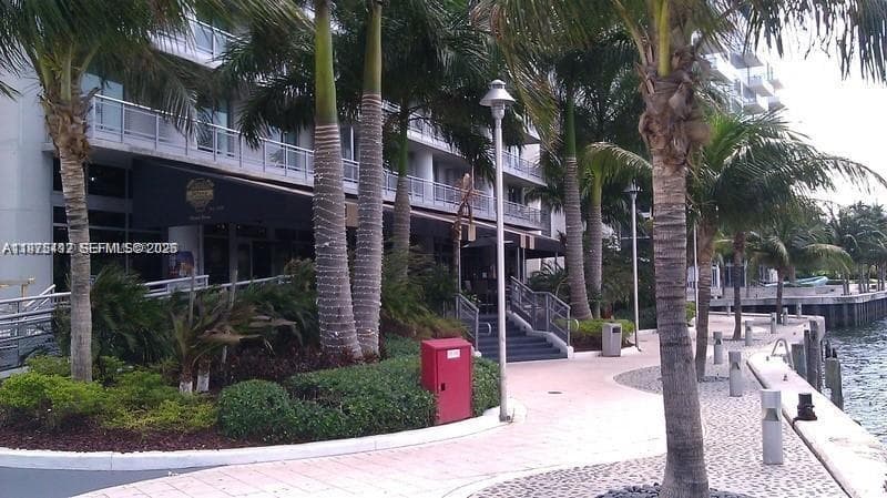 NEO VERTIKA CONDO · #1121 in Miami - Photo 22