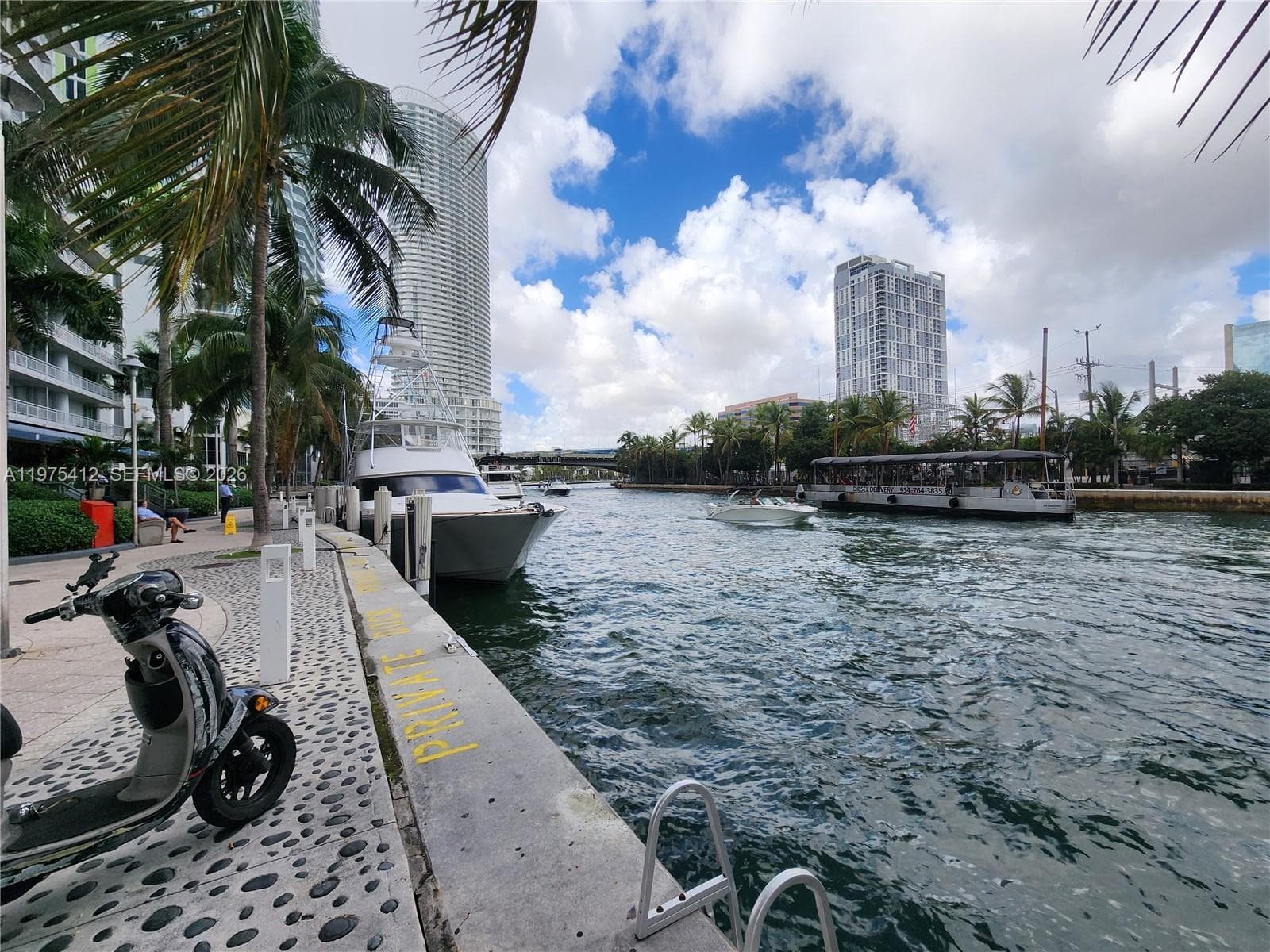 NEO VERTIKA CONDO · #1121 in Miami - Photo 24