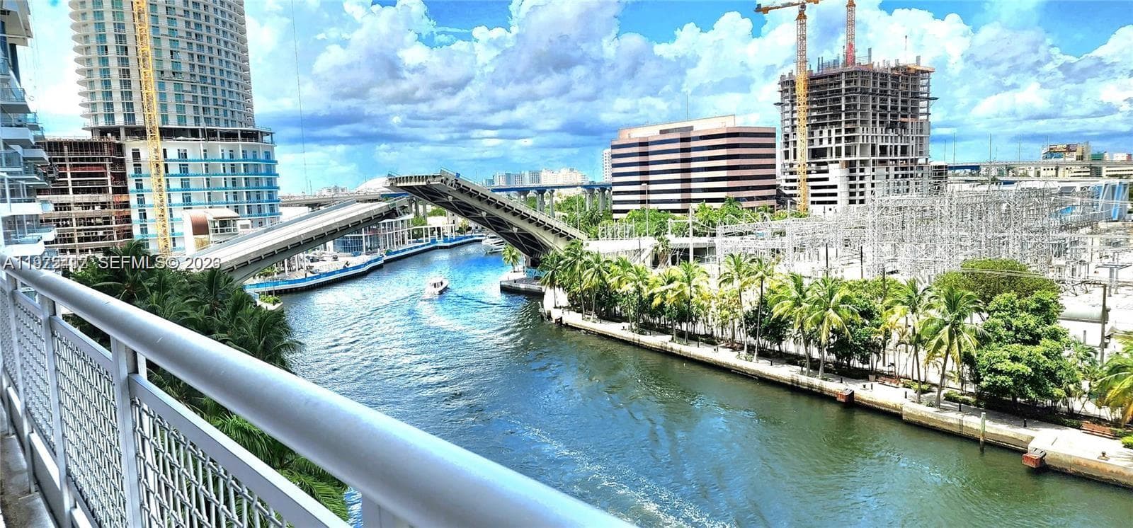 NEO VERTIKA CONDO · #1121 in Miami - Photo 18