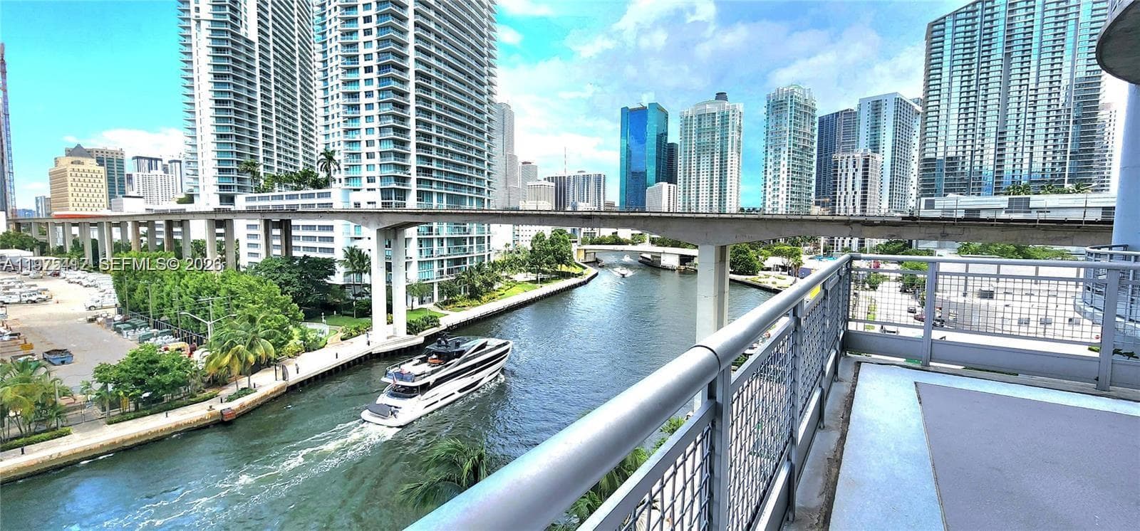 NEO VERTIKA CONDO · #1121 in Miami - Photo 19