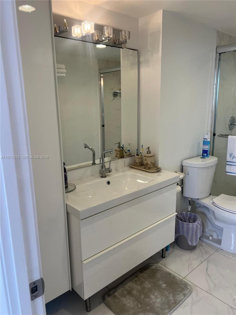 BUCKLEY TOWERS CONDO - EA · #1615E in Miami - Photo 14