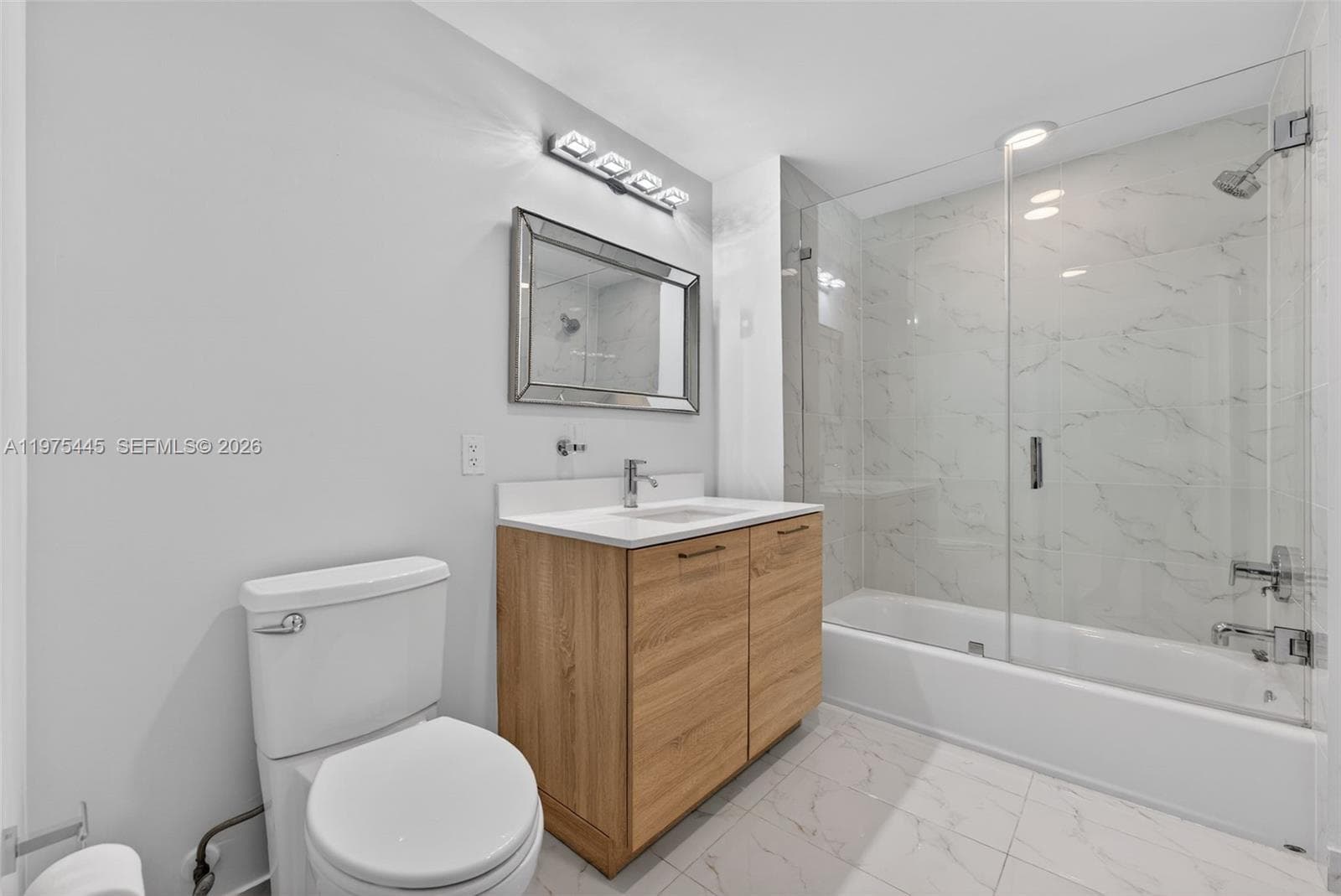 THE HARBOUR SOUTH CONDO · #2920 in North Miami Beach - Photo 23