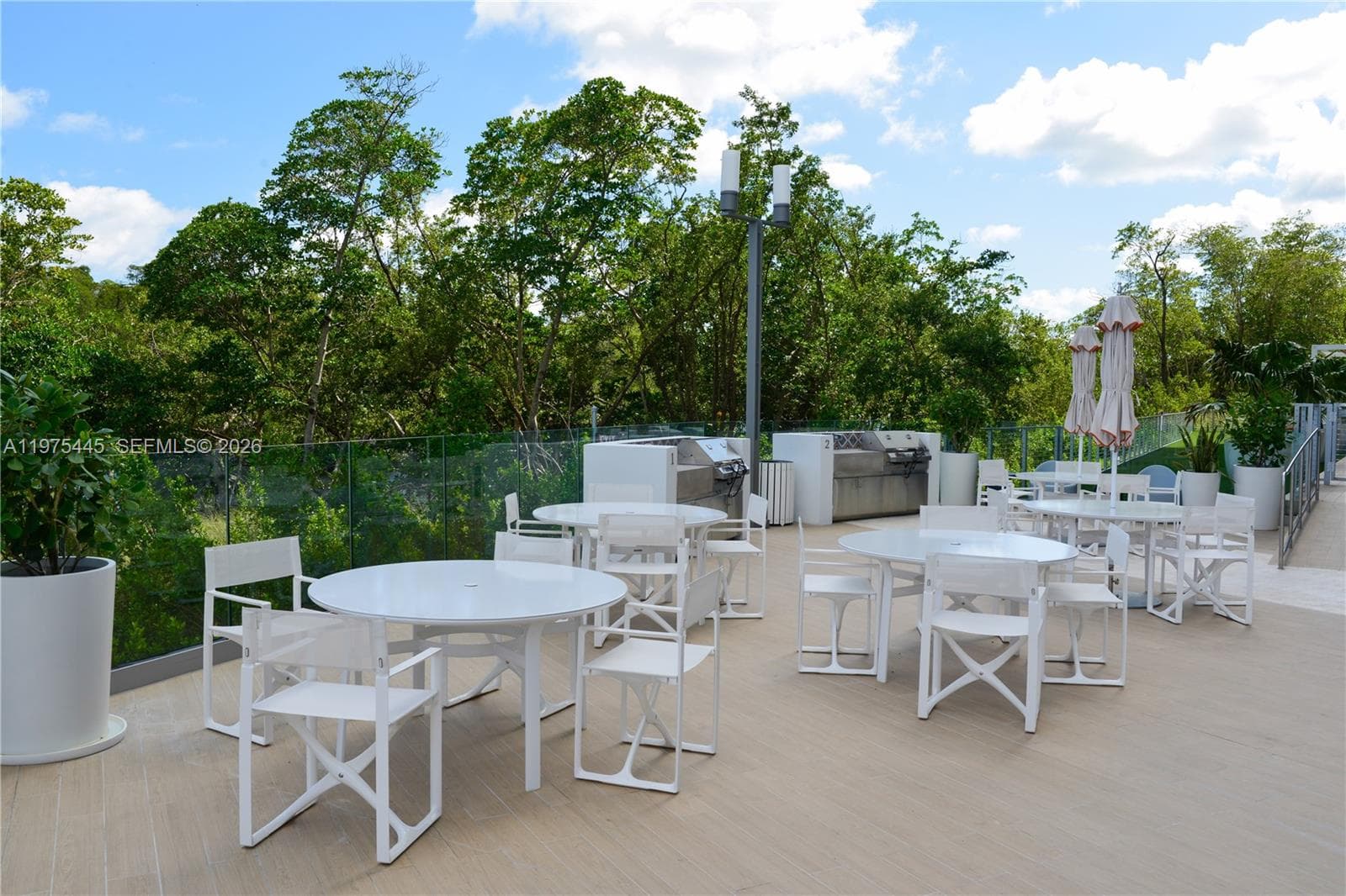 THE HARBOUR SOUTH CONDO · #2920 in North Miami Beach - Photo 42