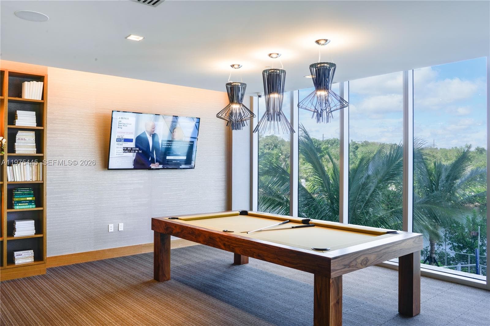 THE HARBOUR SOUTH CONDO · #2920 in North Miami Beach - Photo 46