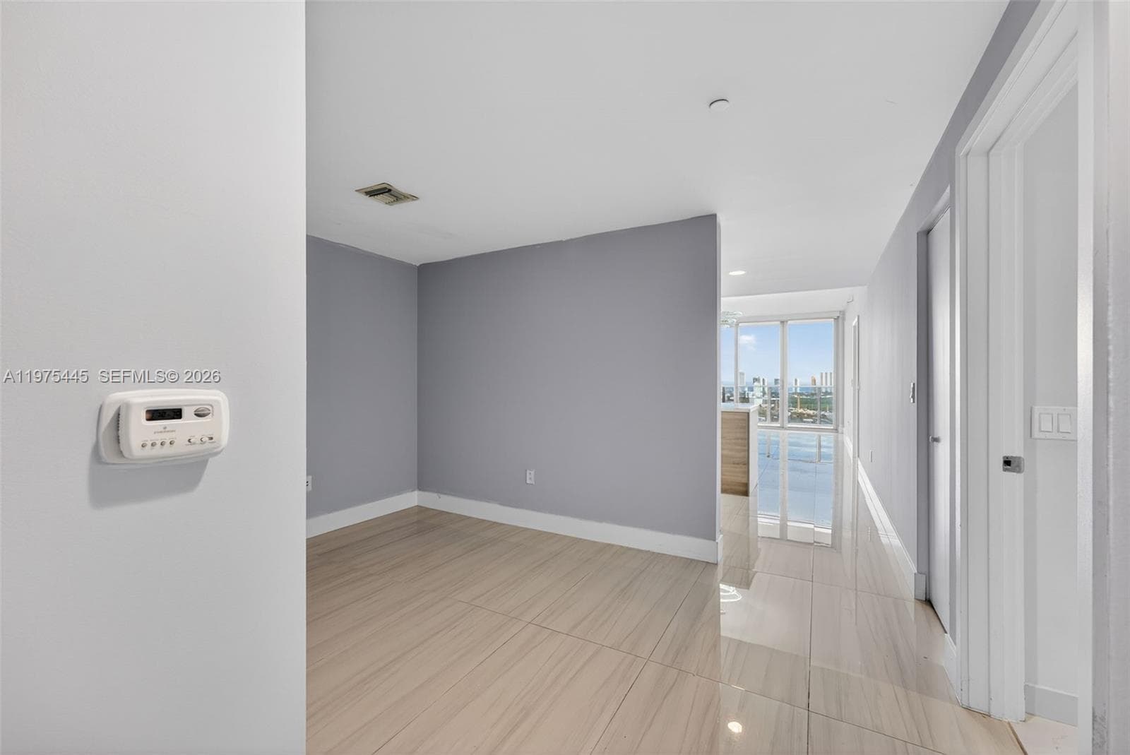 THE HARBOUR SOUTH CONDO · #2920 in North Miami Beach - Photo 22