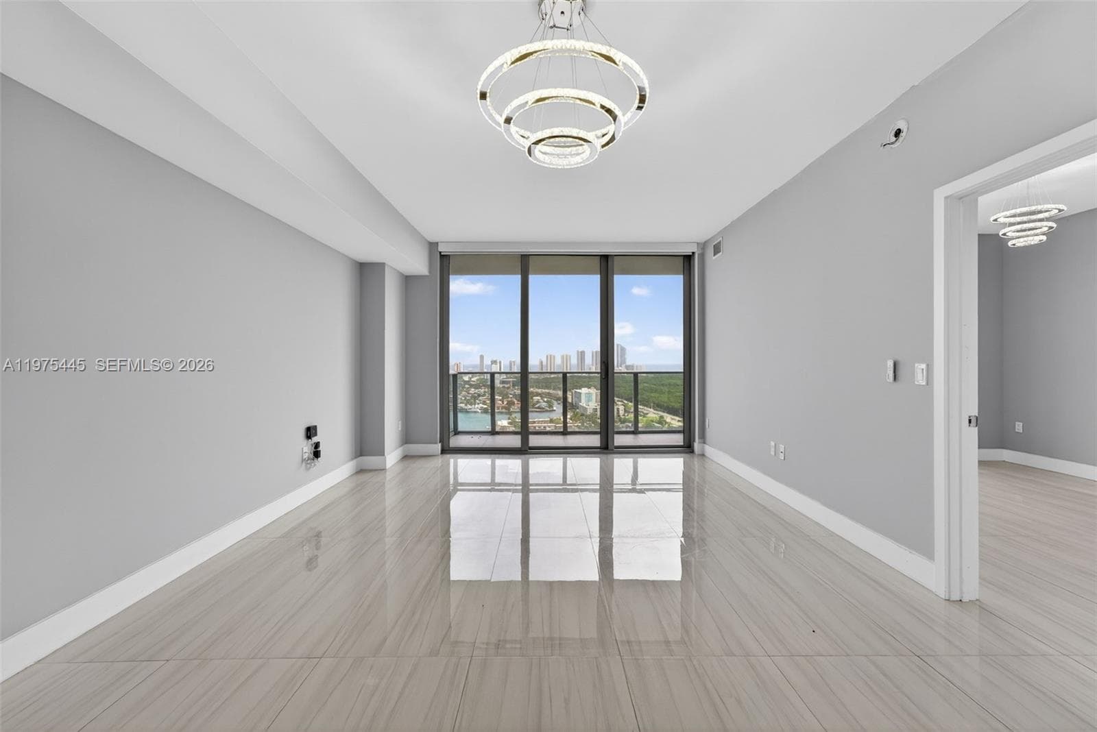 THE HARBOUR SOUTH CONDO · #2920 in North Miami Beach - Photo 5
