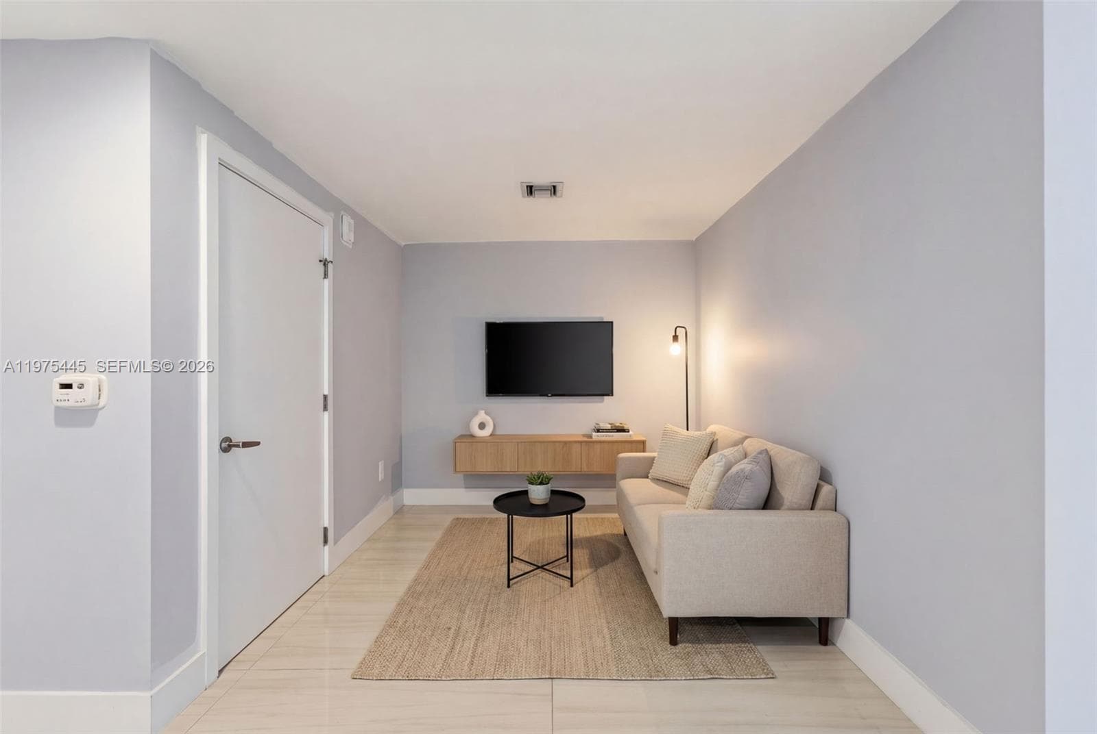 THE HARBOUR SOUTH CONDO · #2920 in North Miami Beach - Photo 20