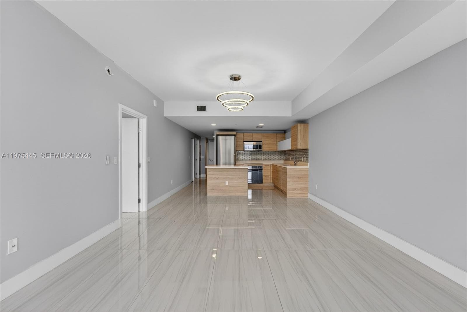 THE HARBOUR SOUTH CONDO · #2920 in North Miami Beach - Photo 9