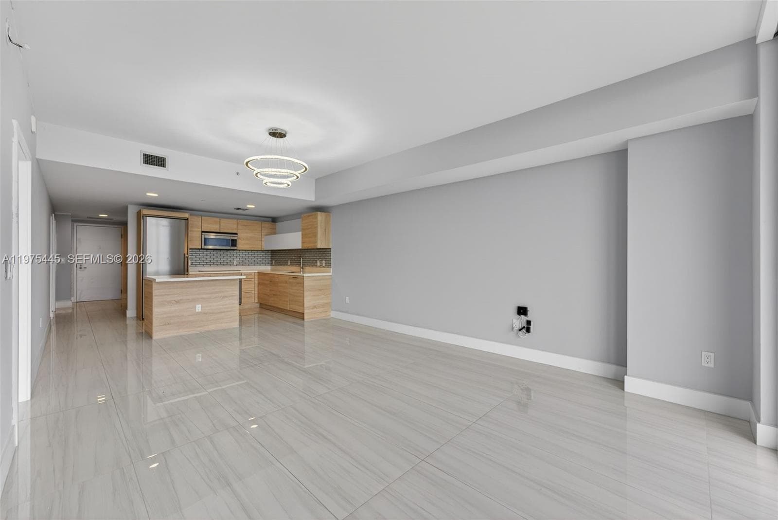 THE HARBOUR SOUTH CONDO · #2920 in North Miami Beach - Photo 10