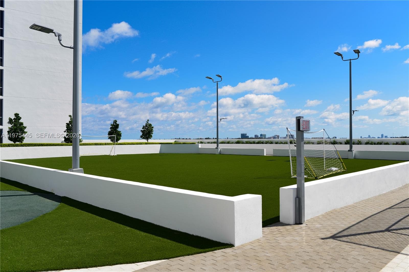 THE HARBOUR SOUTH CONDO · #2920 in North Miami Beach - Photo 49