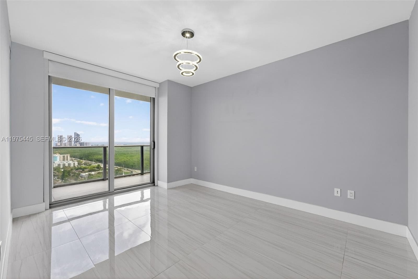 THE HARBOUR SOUTH CONDO · #2920 in North Miami Beach - Photo 14