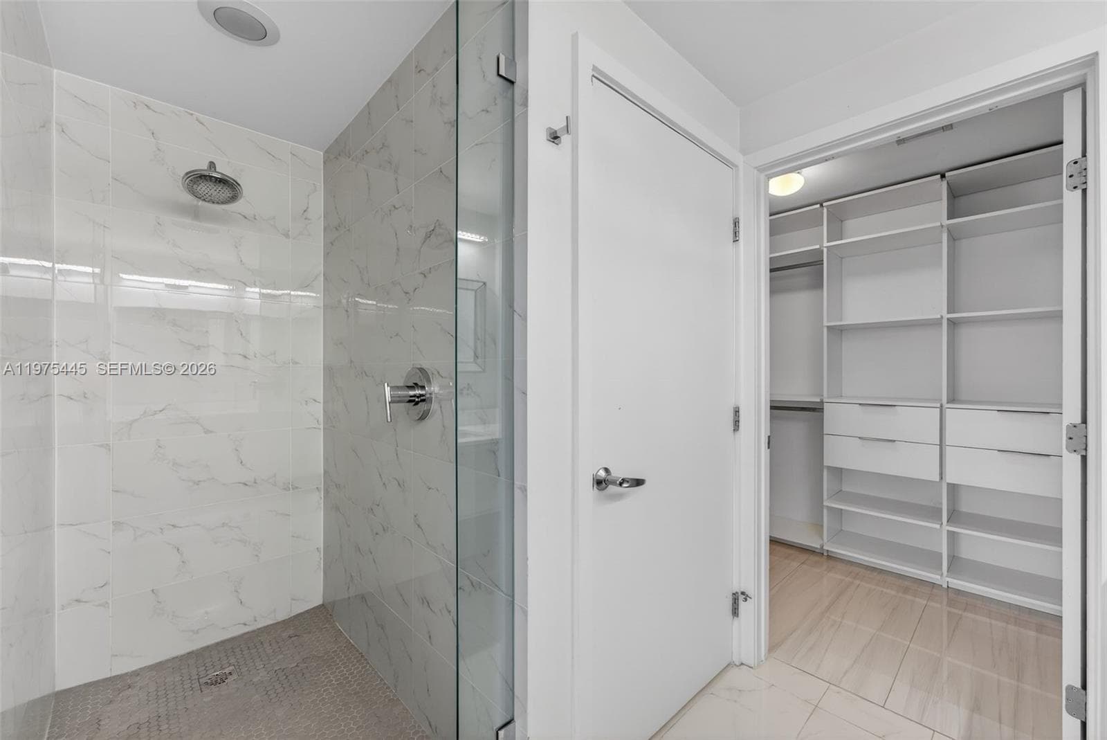 THE HARBOUR SOUTH CONDO · #2920 in North Miami Beach - Photo 18