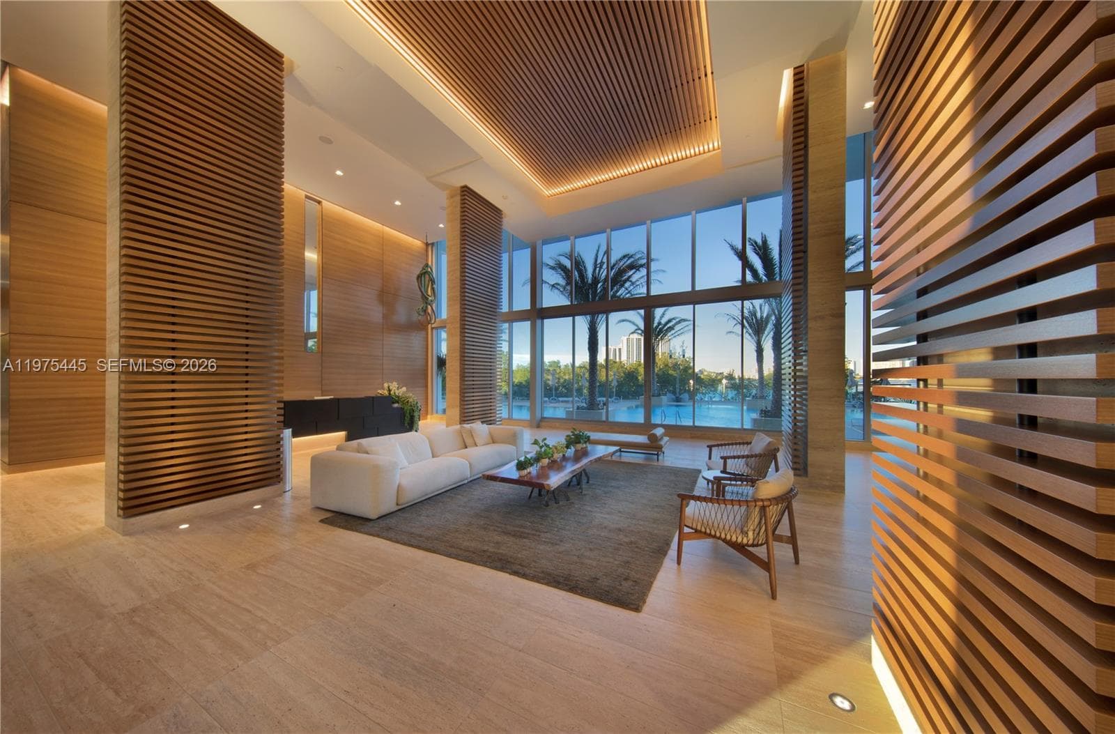 THE HARBOUR SOUTH CONDO · #2920 in North Miami Beach - Photo 55