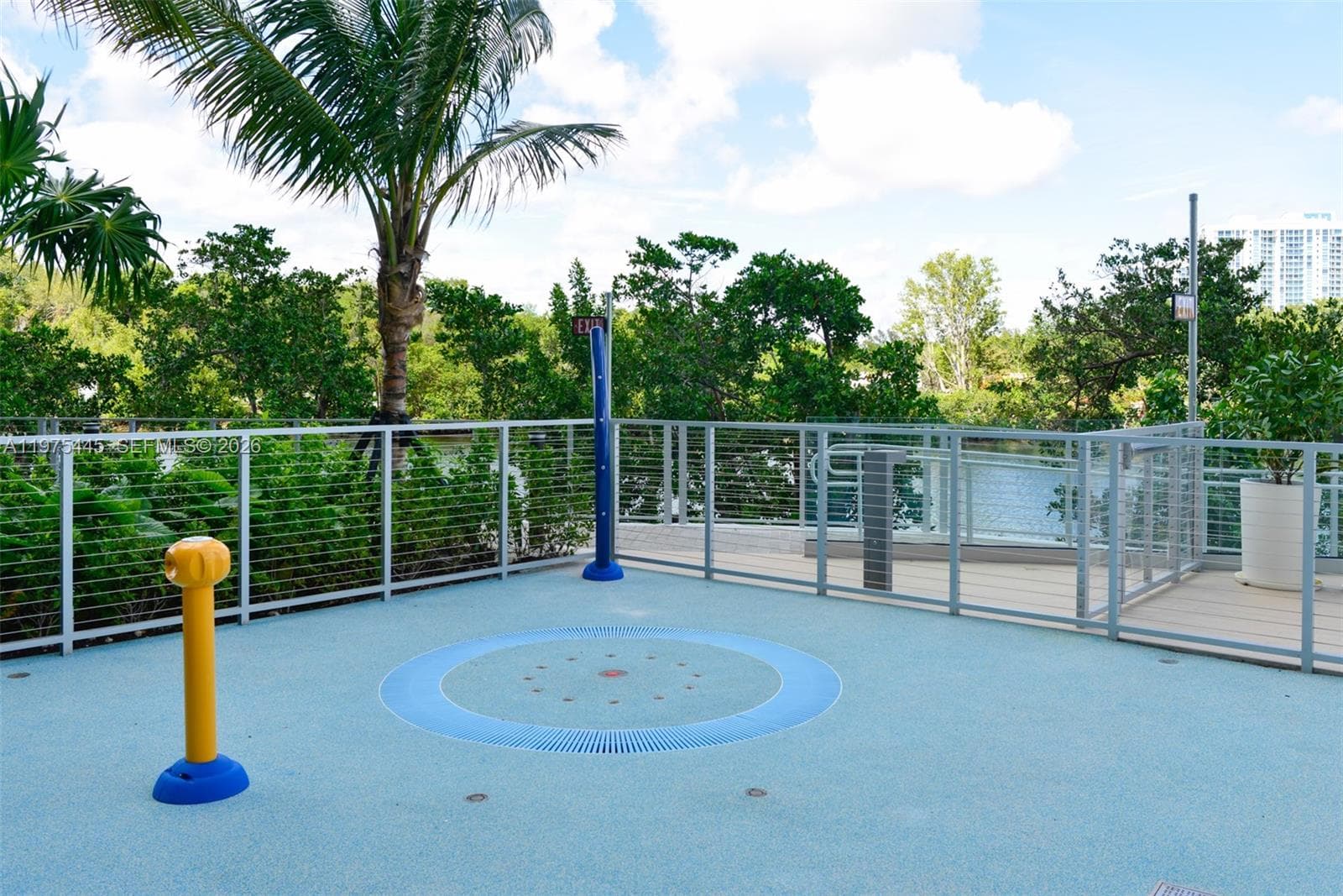 THE HARBOUR SOUTH CONDO · #2920 in North Miami Beach - Photo 54