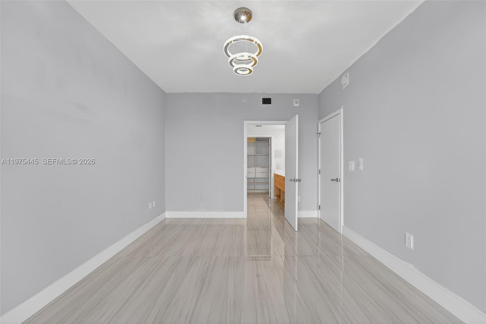 THE HARBOUR SOUTH CONDO · #2920 in North Miami Beach - Photo 15