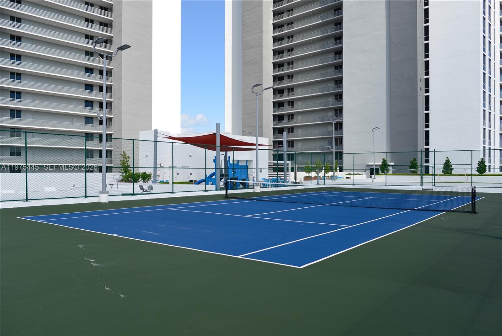 THE HARBOUR SOUTH CONDO · #2920 in North Miami Beach - Photo 48