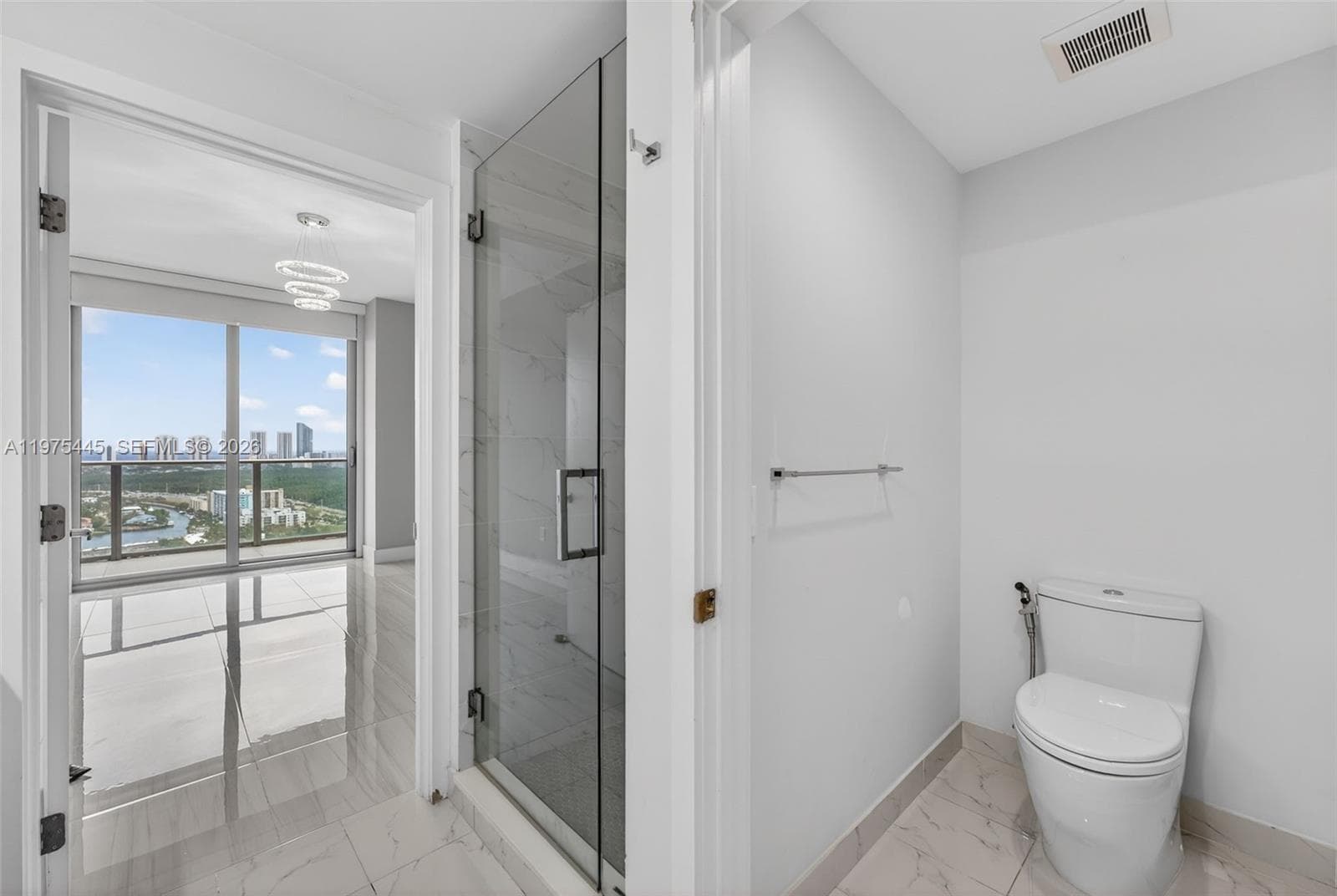 THE HARBOUR SOUTH CONDO · #2920 in North Miami Beach - Photo 19