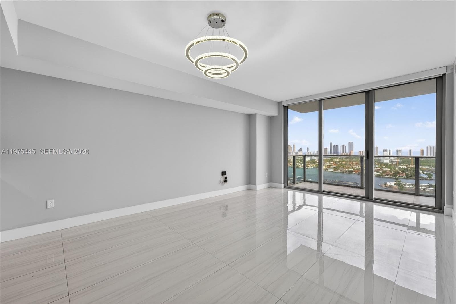 THE HARBOUR SOUTH CONDO · #2920 in North Miami Beach - Photo 8