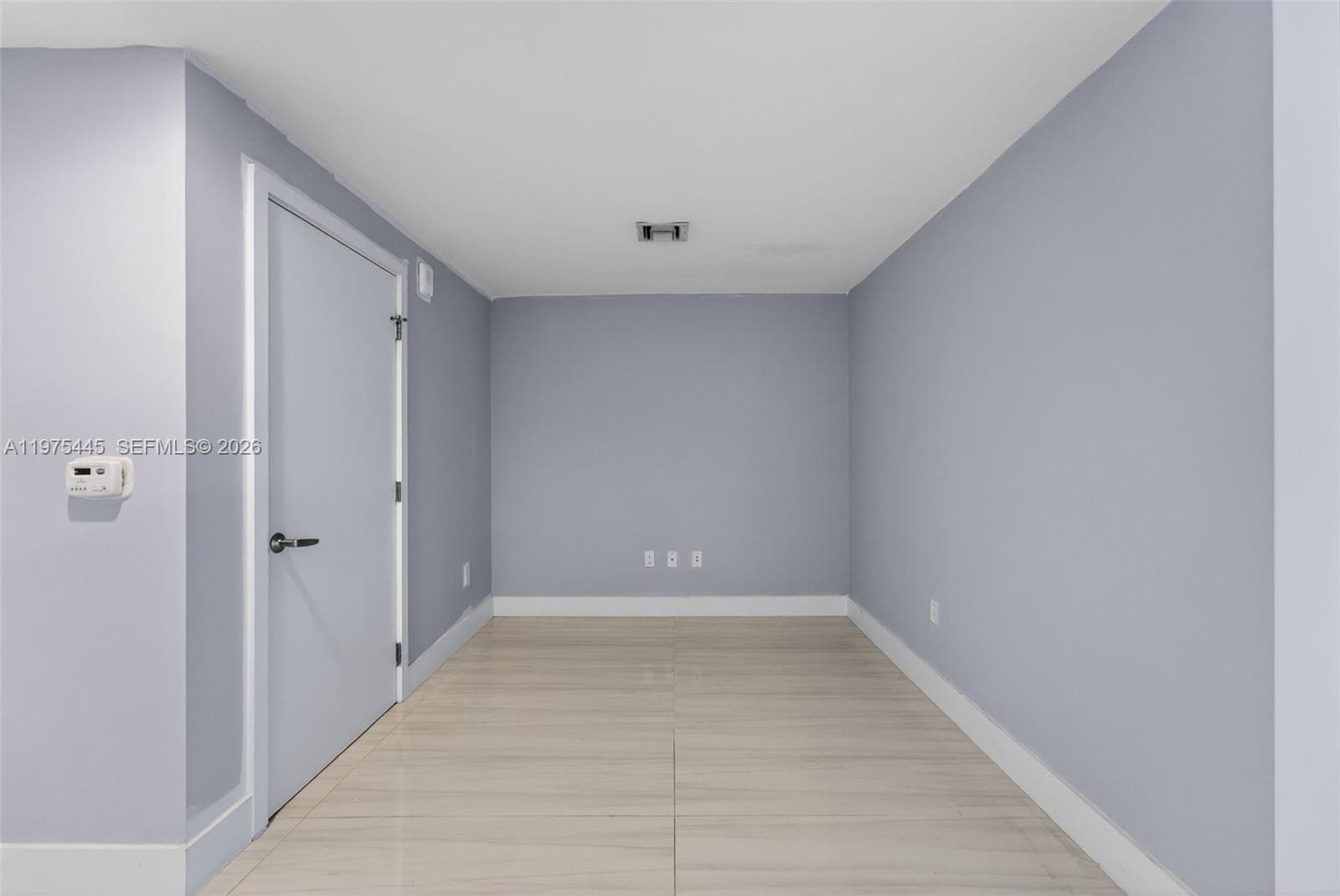 THE HARBOUR SOUTH CONDO · #2920 in North Miami Beach - Photo 21