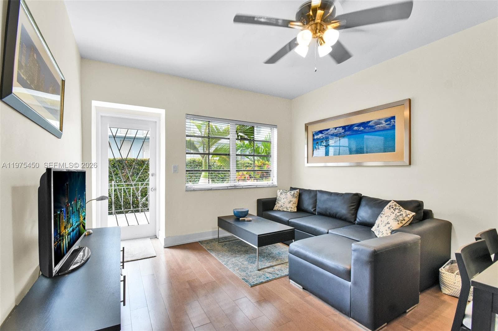 CASABLANCA OF SOUTH BEACH · #9 in Miami Beach - Photo 6