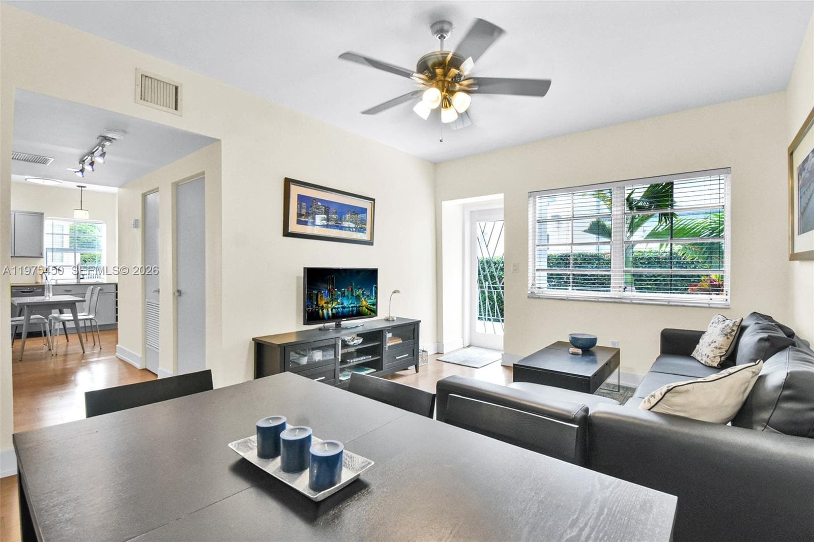 CASABLANCA OF SOUTH BEACH · #9 in Miami Beach - Photo 7