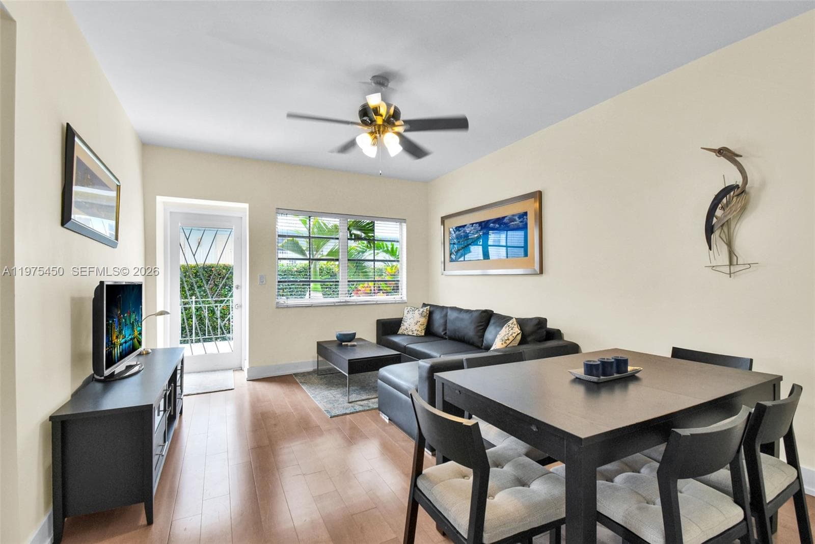 CASABLANCA OF SOUTH BEACH · #9 in Miami Beach - Photo 10