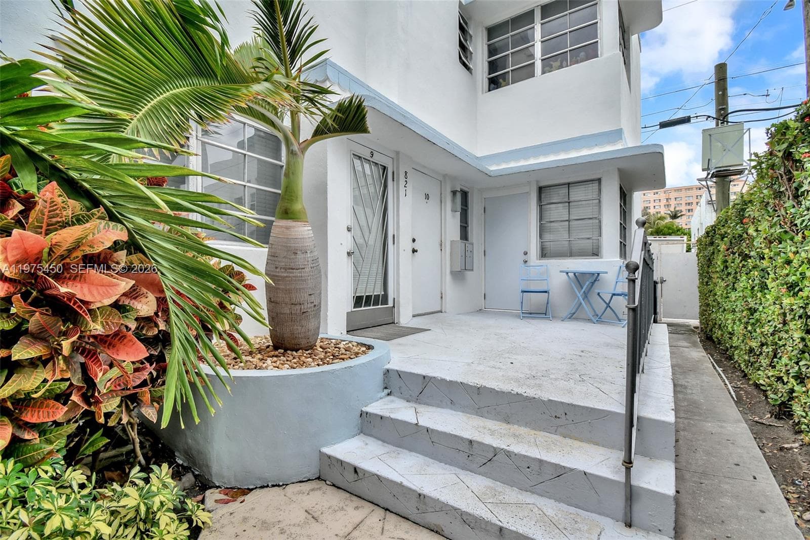 CASABLANCA OF SOUTH BEACH · #9 in Miami Beach - Photo 21