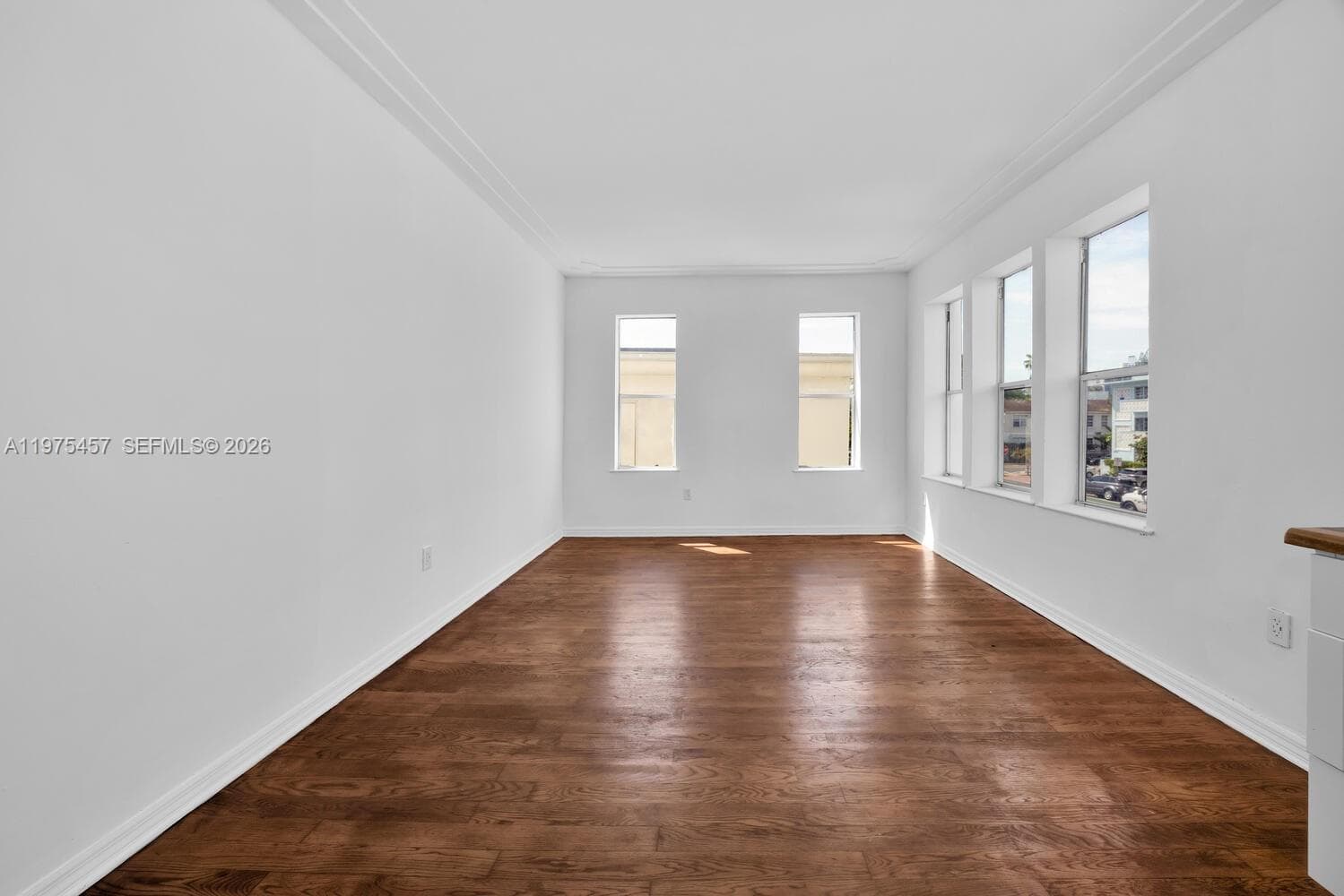 PENN PLAZA CONDO · #201 in Miami Beach - Photo 7