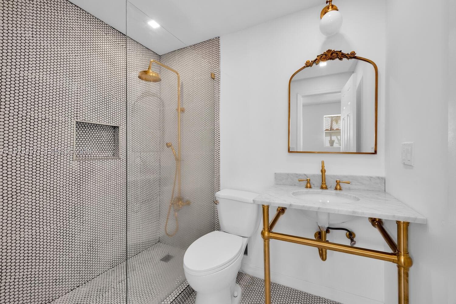 PENN PLAZA CONDO · #201 in Miami Beach - Photo 20