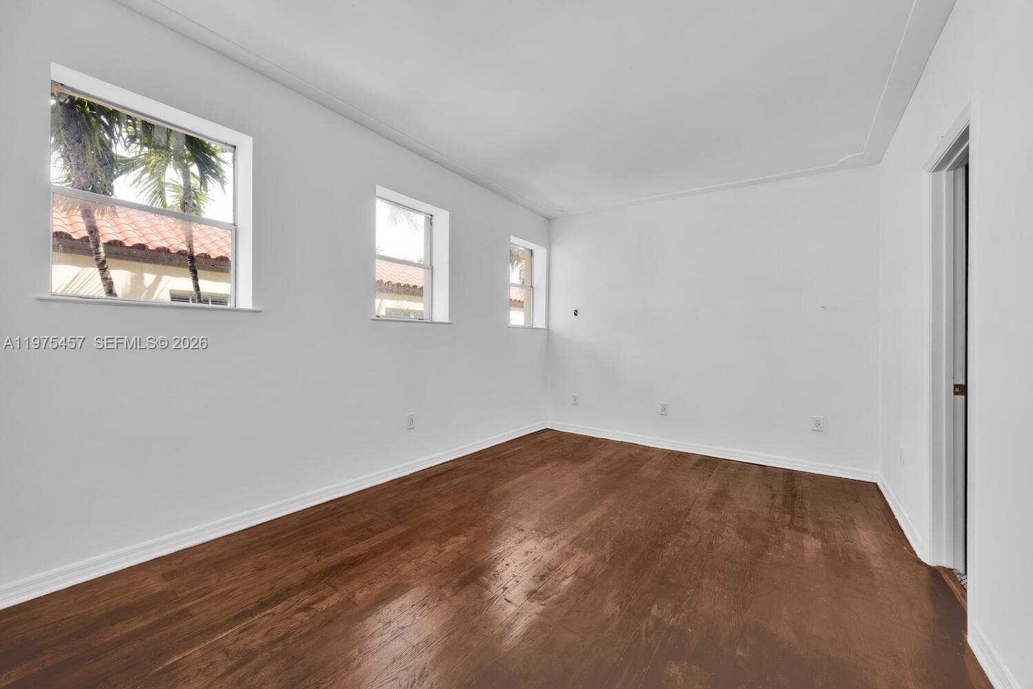 PENN PLAZA CONDO · #201 in Miami Beach - Photo 18