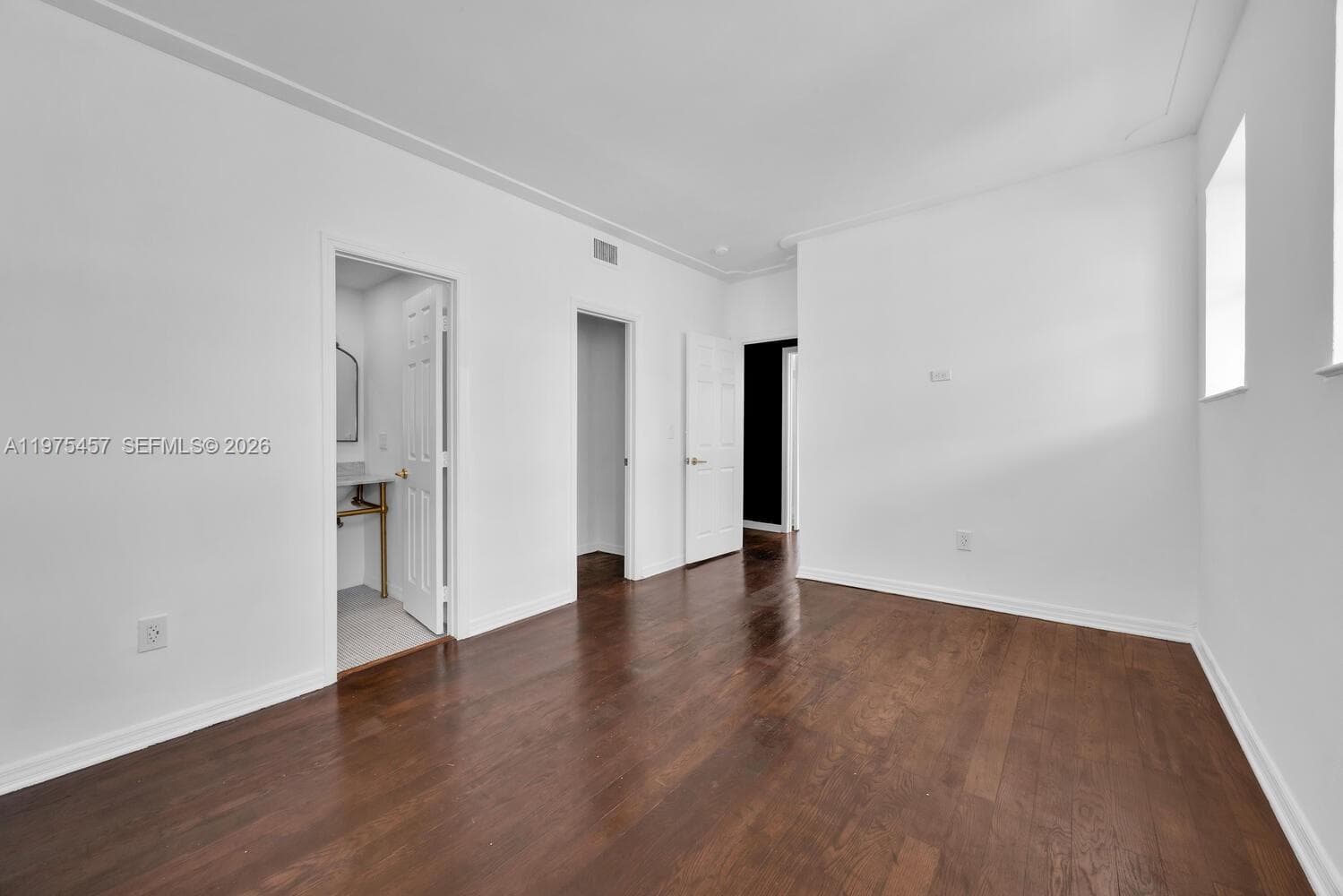 PENN PLAZA CONDO · #201 in Miami Beach - Photo 19