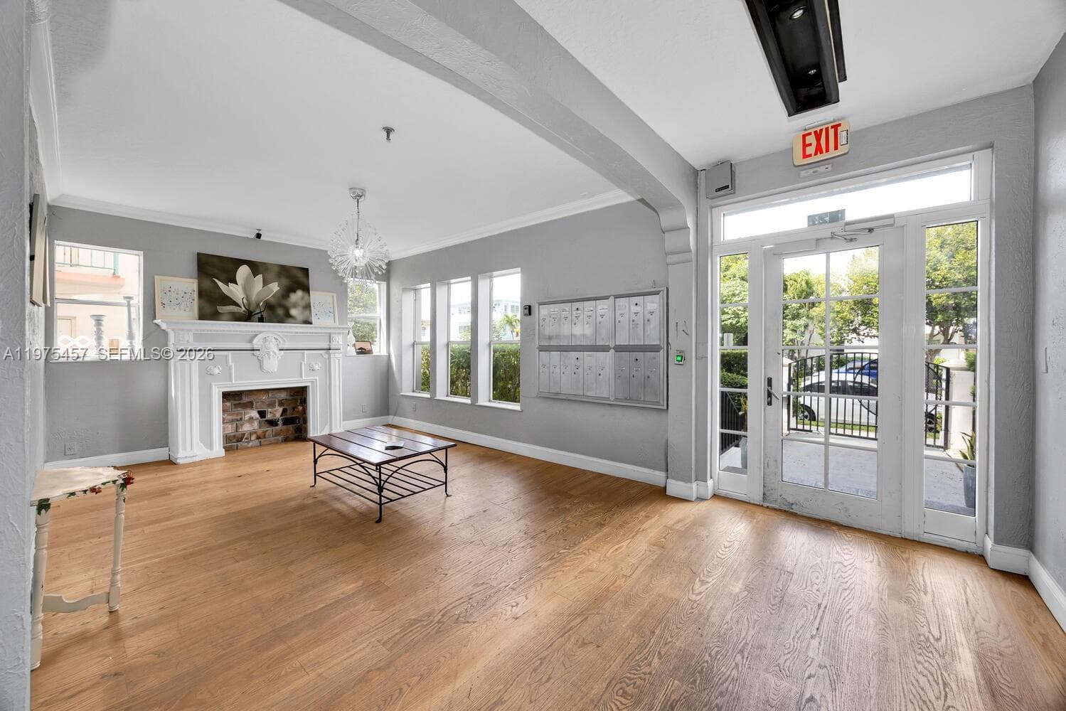 PENN PLAZA CONDO · #201 in Miami Beach - Photo 21