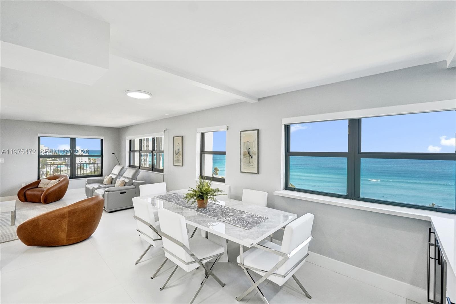 SUMMIT CONDO · #1001S in Hollywood - Photo 56