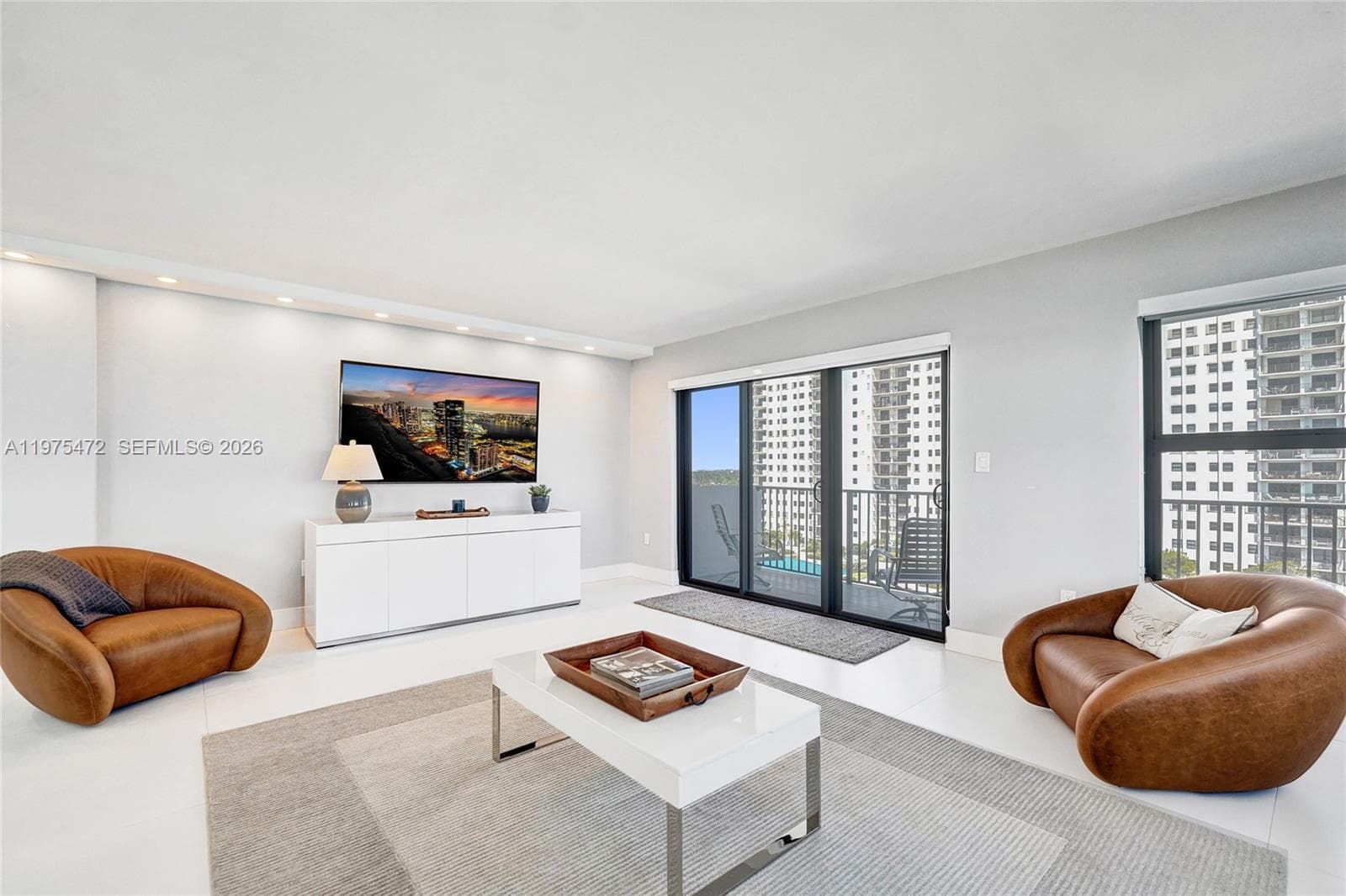 SUMMIT CONDO · #1001S in Hollywood - Photo 22