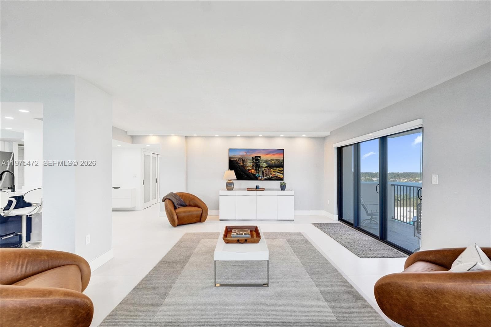 SUMMIT CONDO · #1001S in Hollywood - Photo 24