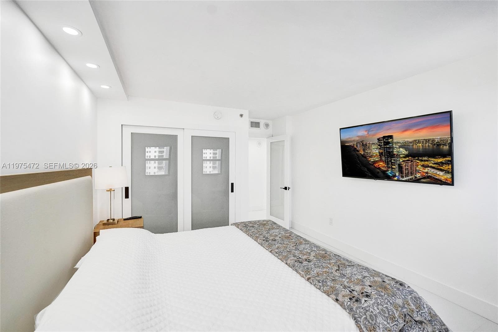 SUMMIT CONDO · #1001S in Hollywood - Photo 45