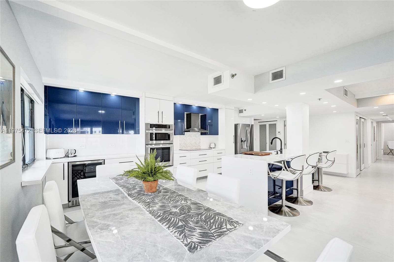SUMMIT CONDO · #1001S in Hollywood - Photo 51