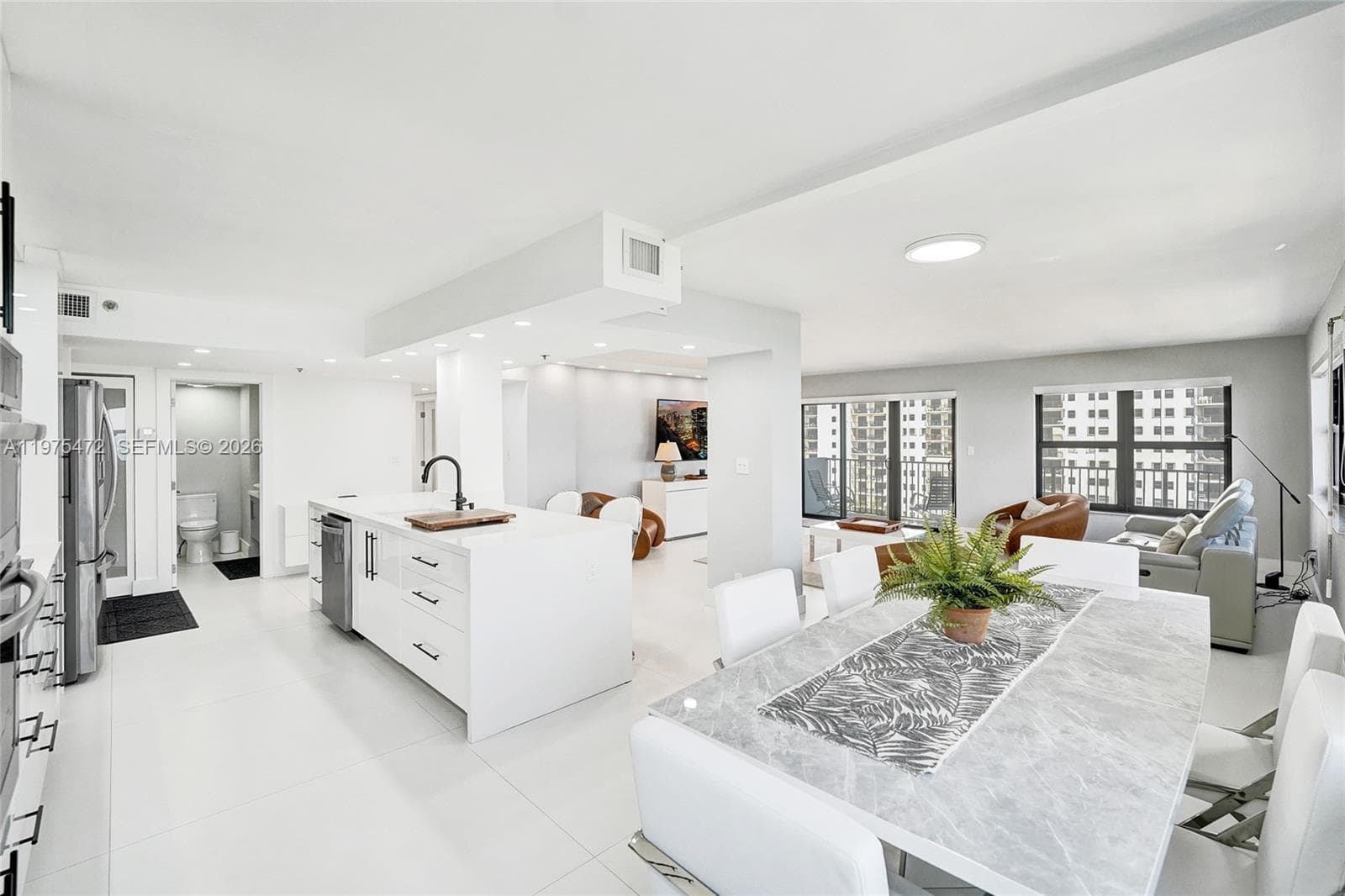 SUMMIT CONDO · #1001S in Hollywood - Photo 55